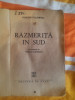 Razmelita in sud-Erskine Caldwell