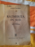 Razmelita in sud-Erskine Caldwell