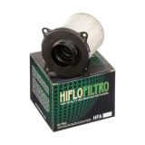 MBS Filtru aer Suzuki VZ800 Marauder 97-, Cod OEM 13780-48E00, Cod Produs: HFA3803