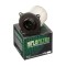MBS Filtru aer Suzuki VZ800 Marauder 97-, Cod OEM 13780-48E00, Cod Produs: HFA3803