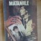 z2 Mataniile - Florence L. Barclay