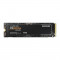 SSD Samsung 970 EVO Plus Series 1TB PCI Express x4 M.2 2280