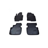 Covoare cauciuc tavita compatibile Mazda CX-5 2012-2017 Cod: 3D 60922​​ / A10