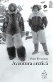 Cumpara ieftin Aventura arctica/Peter Freuchen