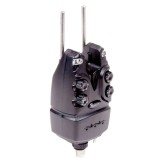 Avertizor Sonor X2 Howler XT Remote Bite Alarm