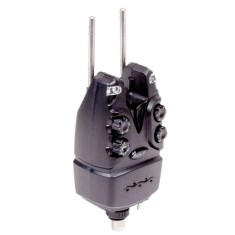 Avertizor Sonor X2 Howler XT Remote Bite Alarm