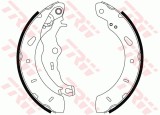 TRW GS8806 Set saboti frana