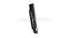 VHBW Baterie pentru laptop Dell 451-BBIY, 3NG29, 451-12176, 451-12177 - 4400mAh, 11.1V, Li-ion