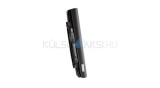 VHBW Baterie pentru laptop Dell 451-BBIY, 3NG29, 451-12176, 451-12177 - 4400mAh, 11.1V, Li-ion