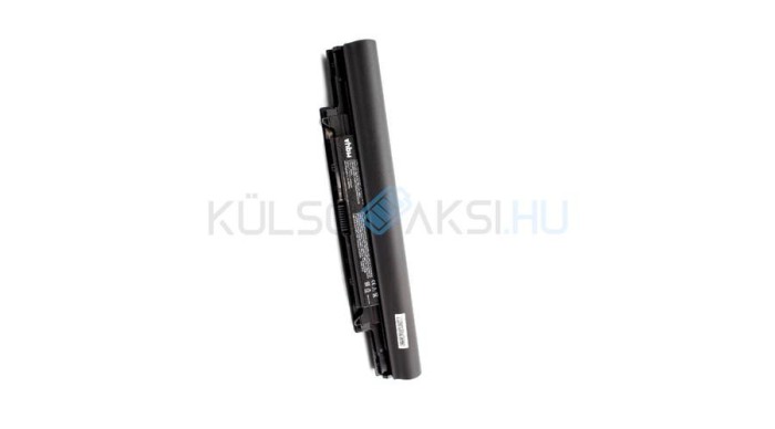 VHBW Baterie pentru laptop Dell 451-BBIY, 3NG29, 451-12176, 451-12177 - 4400mAh, 11.1V, Li-ion