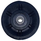 Cumpara ieftin Rola cablu, aparat multifunctional Ultimate FactoryBikes