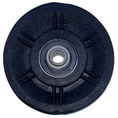 Rola cablu, aparat multifunctional Ultimate FactoryBikes