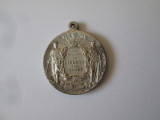 Australia medalia:Victorie-Pace WWI-Triumful libertatii si dreptatii 1919, Australia si Oceania
