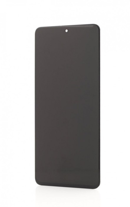 LCD Huawei Nova 9 SE
