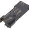 Amplificator Fibra Optica PNP 12-24VDC IP40