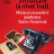 Infruntare la nivel inalt. Misterul convorbirii telefonice Stalin-Pasternak &ndash; Ismail Kadare