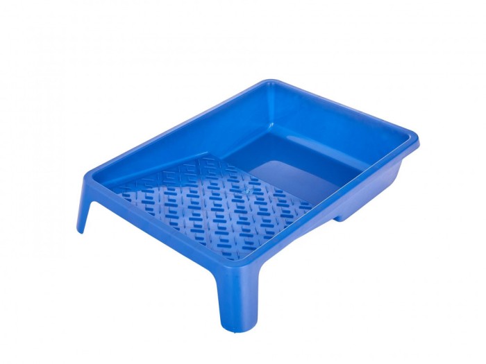 Tava pentru trafalet, 250 x 330 mm, Geko G66364