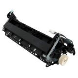 Fuser Unit HP RM2-5692-000 FM1-W155-000 M507 M506 M501 M527 Canon iR1643
