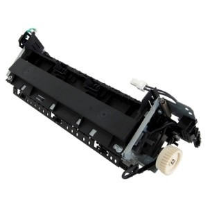 Fuser Unit HP RM2-5692-000 FM1-W155-000 M507 M506 M501 M527 Canon iR1643 foto
