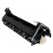 Fuser Unit HP RM2-5692-000 FM1-W155-000 M507 M506 M501 M527 Canon iR1643