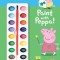 Paint with Peppa! (Peppa Pig)