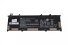Baterie Laptop, HP, Elite Dragonfly G2 (2020), HSTNN-IB8Y, HSTNN-DB9J, HSTNN-IB8Y, L52448-1C1, L52448-241, L52581-005, EP04056XL, EP04XL, 7.7V, 7000mA