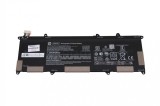 Baterie Laptop, HP, Elite Dragonfly G2 (2020), HSTNN-IB8Y, HSTNN-DB9J, HSTNN-IB8Y, L52448-1C1, L52448-241, L52581-005, EP04056XL, EP04XL, 7.7V, 7000mA
