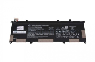 Baterie Laptop, HP, Elite Dragonfly G1 (2019), HSTNN-IB8Y, HSTNN-DB9J, HSTNN-IB8Y, L52448-1C1, L52448-241, L52581-005, EP04056XL, EP04XL, 7.7V, 7000mA foto