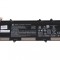 Baterie Laptop, HP, Elite Dragonfly G2 (2020), HSTNN-IB8Y, HSTNN-DB9J, HSTNN-IB8Y, L52448-1C1, L52448-241, L52581-005, EP04056XL, EP04XL, 7.7V, 7000mA