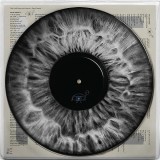 We (Picture Vinyl) | Arcade Fire, Alternativa/Indie, Columbia Records