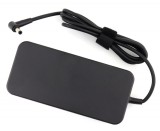 Incarcator MSI pentru GS75 Stealth 8SF 180W ORIGINAL Chicony, pentru GS75 Stealth 8SG 180W ORIGINAL Chicony