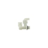 Valva Siguranta Originala 7313219431 pentru Espressor DeLonghi