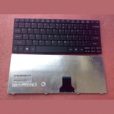 Tastatura laptop noua ACER AS1830T ONE 521 721 751 BLACK