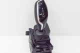 Timonerie cutie de viteze BMW 6 Gran Turismo G32 2018 OEM: 7947692,034971502 11624965