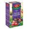 FRUCTELE CARPATILOR 75GR