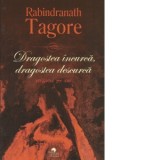 Dragostea incurca, dragostea descurca - Rabindranath Tagore, Amita Bhose