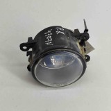 Proiector ceață st&acirc;nga față NISSAN NP300 NAVARA D40 2010 OEM: 26155-EA500,89210549 27853874