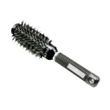 Perie de păr 221, neagră #25