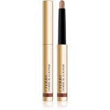 By Terry Ombre Blackstar fard de pleoape cremos in creion culoare 4. Bronze Moon 1.64 g