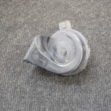 SKODA SUPERB II 3T4 2011 OEM: 1K0951221B1K0951206M SKU: 4153725