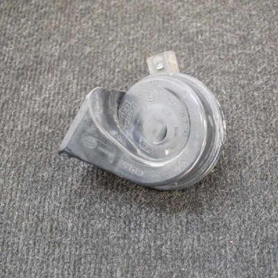 Claxon st&amp;acirc;nga SKODA SUPERB II 3T4 2011 OEM: 1K0951221B1K0951206M 4153725 foto