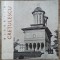 Biserica Cretulescu - Cornelia Pillat// 1969