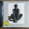 CD Tracy Chapman &ndash; Crossroads