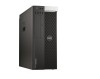 Workstation DELL Precision T5810 INTEL 10 CORE E5-2630 V4 2.2Ghz 32GB DDR4 2 X LFF
