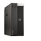 Workstation DELL Precision T5810 INTEL 10 CORE E5-2630 V4 2.2Ghz 32GB DDR4 2 X LFF