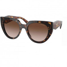 Ochelari de soare dama Prada PR 14WS 2AU6S1