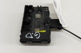 Modul de control ușă dreapta spate SKODA SUPERB III Estate 3V5 2020 OEM: 8W0959595M,8W0959595J,A2C7711460600 25979242