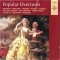 Various - Popular Overtures, 2xCD