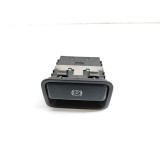 Buton fr&acirc;nă de m&acirc;nă MERCEDES-BENZ CLA Coupe C117 2013 OEM: A2469050451 | 25694221
