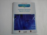 SANATATEA APARATELOR DIGESTIV SI URINAR - ENCICLOPEDIA MEDICALA A FAMILIEI - VOLUMUL VII - LAROUSSE